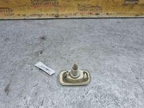 Повторитель передний левый 68I27R Kia Carnival купить с доставкой