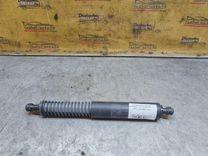 Амортизатор крышки багажника (3-5 двери) O0TMTF Volvo XC70