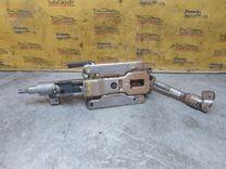 Рулевая колонка 5MR85R Peugeot 407 undefined