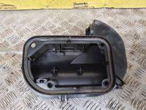 Крышка блока предохранителей ESZOI4 Volvo V70 купить