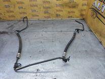 Трубка гидроусилителя 3P1N9I Citroen Xsara