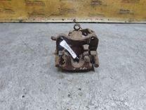 Суппорт задний правый 6DQXEO Seat Alhambra - Фото 4