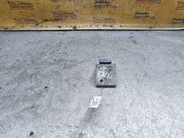 Петля двери задней правой FMDGZ6 Audi A4 купить