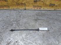 Трос двери задней M2V0TM Volvo XC70