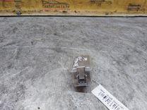 Подсветка салона 3K639D Renault Espace купить в магазине запчастей бу