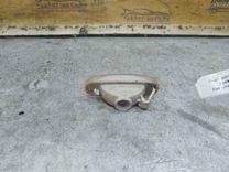 Повторитель передний правый ZNVZIF Fiat Linea - Фото 4