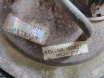 Колба в бак A5FC2B Daewoo Nubira купить на авторазборке