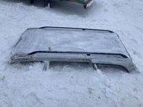Крыша 1Z1HZA Peugeot 406