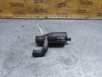 Маслоотделитель (сапун) M4DLRB Renault Scenic