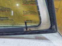 Стекло заднее 21WCCX Fiat Punto купить с доставкой. Огромный выбор запчастей и марок авто. У нас есть практически все.