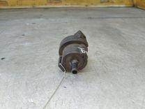 Клапан вентиляции топливного бака P84UPG Volkswagen Passat - Фото 1