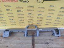 Панель передняя салона (торпедо) 26Y02T Mercedes ML W163 undefined
