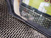 Стекло заднее HMYPMV Peugeot 306 купить с доставкой