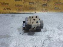 Блок ABS MVCNH2 Citroen Xsara Picasso