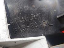 Фонарь крышки багажника левый LKPUXR Mazda Xedos 6 - Фото 6