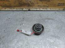 Крышка топливного бака D2CG8A Opel Insignia - Фото 4