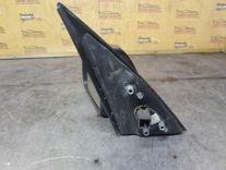 Зеркало наружное левое WG2N1O Opel Meriva - Фото 3