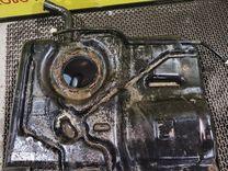 Бак топливный 8P42AV Kia Sorento - Фото 3