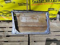 Дверь передняя левая 9ARF9M Audi 100 купить в магазине запчастей бу