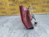 Фонарь задний правый L3SJ28 Hyundai Getz купить с доставкой