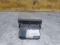 Дисплей VELLPF Volvo S40 - Фото 3