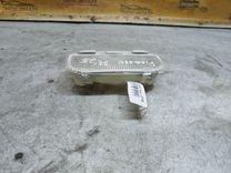 Фонарь салона (плафон) B2SADG Citroen Xsara Picasso купить