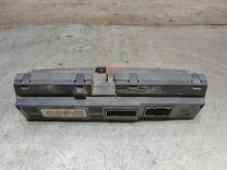 Кнопка аварийной сигнализации PLT5LL Citroen Jumper купить