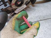 Переключатель подрулевой (стрекоза) JAKF7X Renault Kangoo undefined