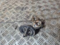 Корпус масляного фильтра I0Y8HD Toyota Corolla купить