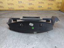 Кожух панели приборов OX7VM7 Opel Meriva купить с доставкой