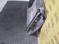 Дверь передняя левая MIRNN9 Audi 100 - Фото 8