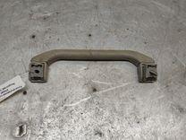 Ручка внутренняя потолочная 0TND57 Peugeot 806 - Фото 2