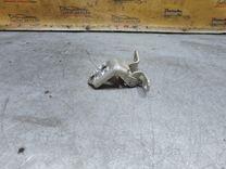 Петля двери задней левой 7LOBC8 Mazda 3 купить в магазине запчастей бу