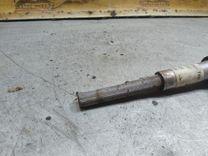 Рулевой карданчик 1TKSYJ Toyota Avensis купить с доставкой