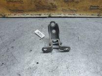 Петля двери передней левой SDMHDY Honda FR-V - Фото 3