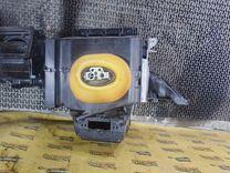 Корпус отопителя (печки) XVNXPW Volkswagen Polo undefined