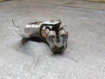 Рулевой карданчик 6AVR54 Mazda Premacy - Фото 3