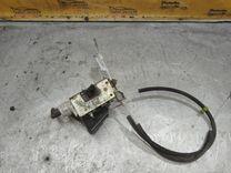 Замок двери задней правой 6ID2H0 Audi 100 купить