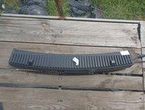 Дождевик 6QEYRH Ford Galaxy