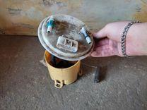 Колба в бак TNOWM1 Opel Meriva - Фото 2