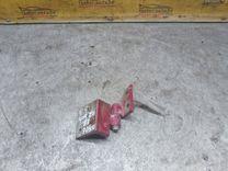 Петля двери передней правой OLKJNN Peugeot 406 - Фото 8