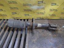 Амортизатор передний правый 3VP3YC Opel Corsa - Фото 1