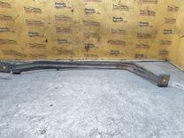 Крепление топливного бака VPZ8L6 Alfa Romeo 147 купить