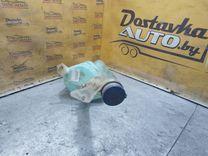 Бачок омывателя N8AQ06 Citroen Xsara Picasso - Фото 2