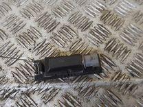 Подсветка номера PZCRAW Opel Meriva купить с доставкой