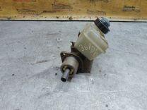 Цилиндр тормозной главный 6MG7NU Fiat Punto купить на авторазборке