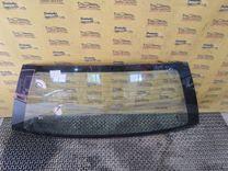 Стекло заднее 261ZEY Fiat Palio