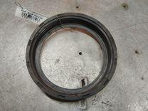 Кольцо зажимное топливозаборника LZTAI1 Renault Grand Scenic купить