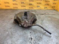 Суппорт передний левый 8JQARM Mercedes Sprinter купить в магазине запчастей бу