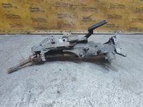 Рулевая колонка 56ZNYD Ford Mondeo - Фото 1